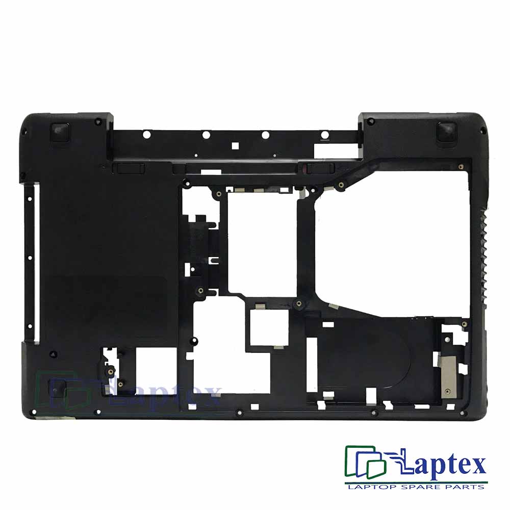 Base Cover For Lenovo Ideapad Y570